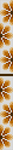 Alpha pattern #189044 variation #390042