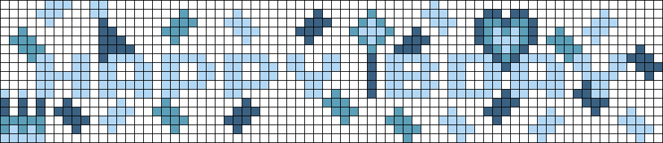 Alpha pattern #188328 variation #390043 preview