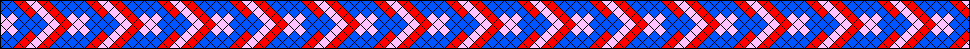 Normal pattern #189038 variation #390044 preview