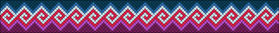 Normal pattern #37695 variation #390045 preview
