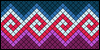 Normal pattern #37695 variation #390045
