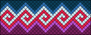 Normal pattern #37695 variation #390045