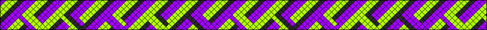 Normal pattern #186087 variation #390046 preview