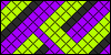Normal pattern #186087 variation #390046