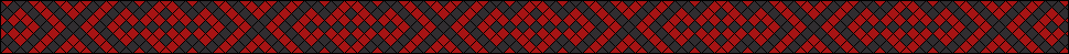 Normal pattern #168926 variation #390047 preview