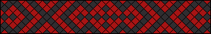 Normal pattern #168926 variation #390047
