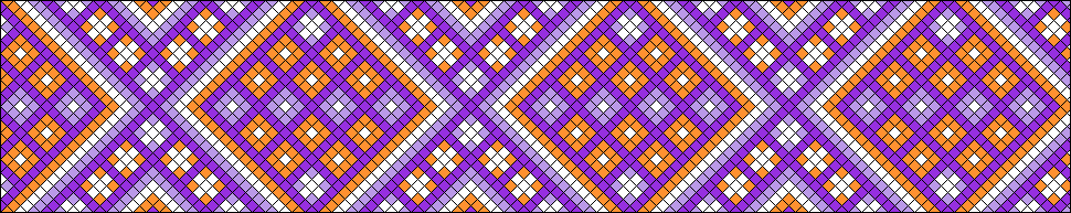 Normal pattern #168658 variation #390048 preview
