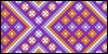 Normal pattern #168658 variation #390048
