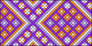 Normal pattern #168658 variation #390048