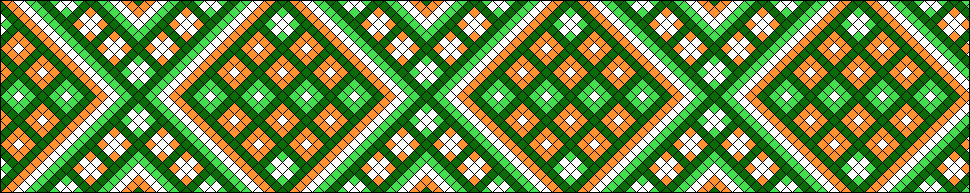 Normal pattern #168658 variation #390049 preview