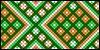 Normal pattern #168658 variation #390049