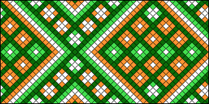 Normal pattern #168658 variation #390049