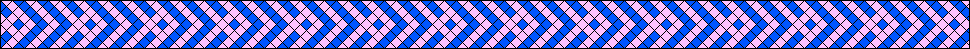 Normal pattern #189038 variation #390050 preview