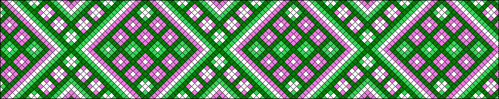 Normal pattern #168658 variation #390051 preview