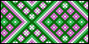 Normal pattern #168658 variation #390051