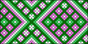 Normal pattern #168658 variation #390051