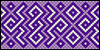 Normal pattern #104900 variation #390052