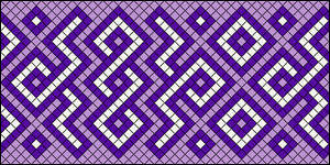 Normal pattern #104900 variation #390052