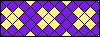 Normal pattern #17789 variation #390053