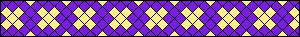 Normal pattern #17789 variation #390053