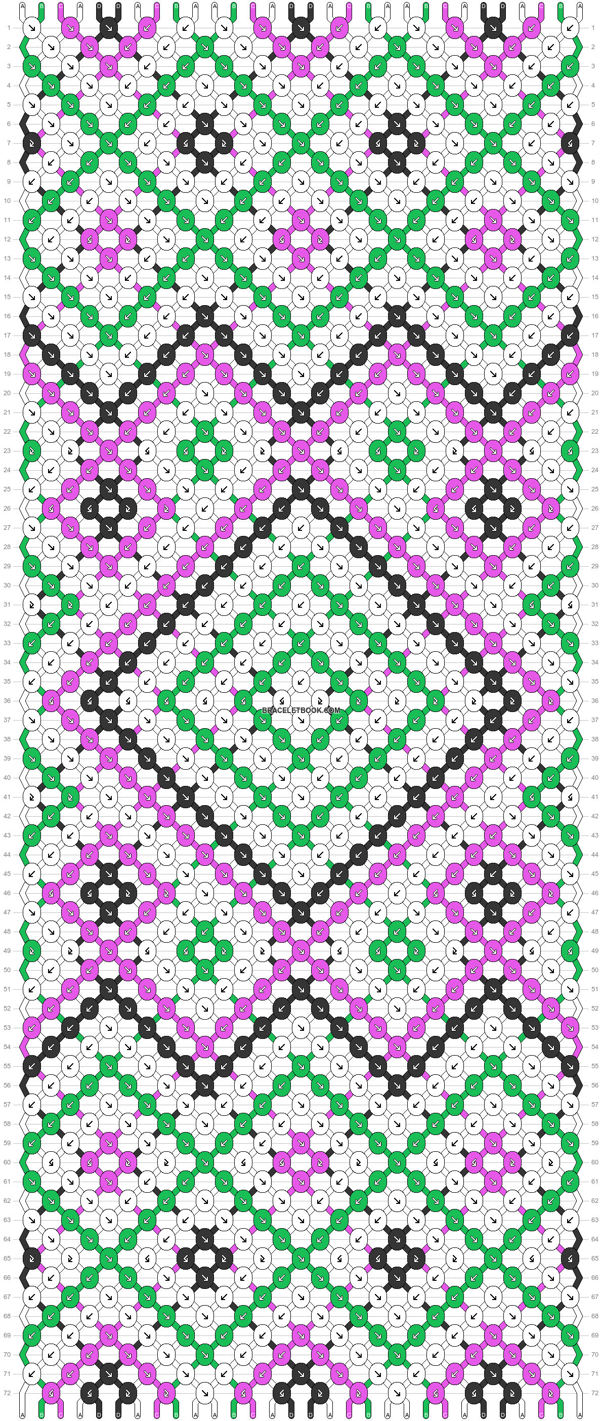 Normal pattern #25933 variation #390054 pattern