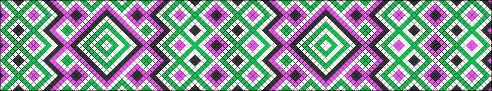 Normal pattern #25933 variation #390054 preview