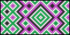 Normal pattern #25933 variation #390054