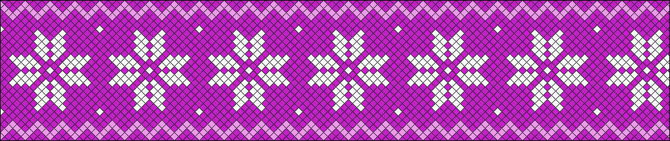 Normal pattern #113011 variation #390055 preview