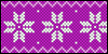 Normal pattern #113011 variation #390055