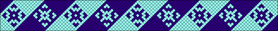 Normal pattern #189061 variation #390056 preview