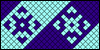 Normal pattern #189061 variation #390056