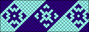 Normal pattern #189061 variation #390056