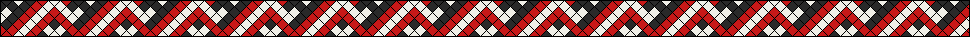 Normal pattern #187614 variation #390057 preview