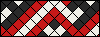 Normal pattern #187614 variation #390057