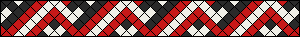 Normal pattern #187614 variation #390057