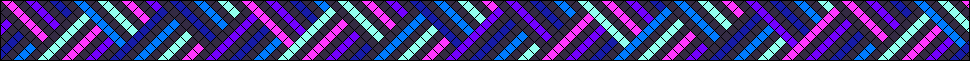 Normal pattern #158121 variation #390058 preview