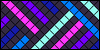 Normal pattern #158121 variation #390058