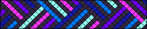 Normal pattern #158121 variation #390058