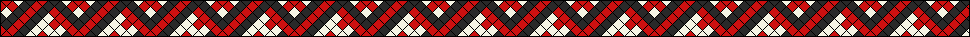 Normal pattern #187614 variation #390059 preview