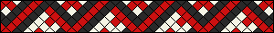 Normal pattern #187614 variation #390059