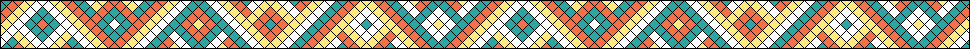 Normal pattern #187634 variation #390060 preview