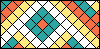 Normal pattern #187634 variation #390060