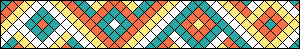 Normal pattern #187634 variation #390060