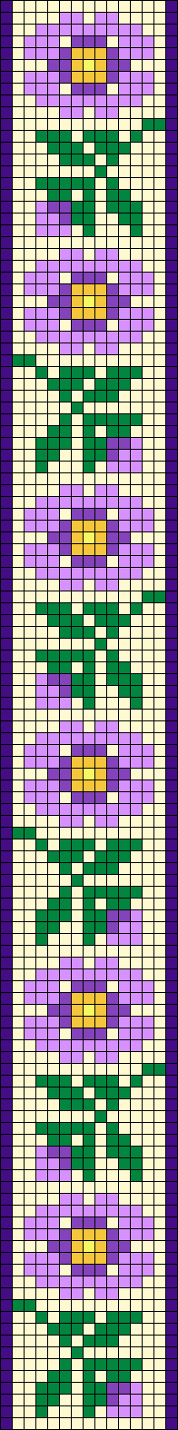 Alpha pattern #189020 variation #390061 preview