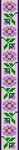Alpha pattern #189020 variation #390061