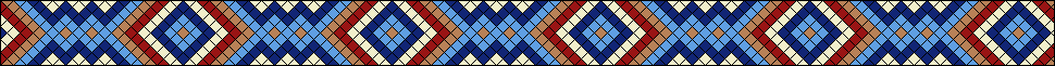 Normal pattern #26424 variation #390062 preview