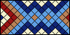 Normal pattern #26424 variation #390062