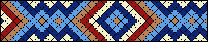 Normal pattern #26424 variation #390062
