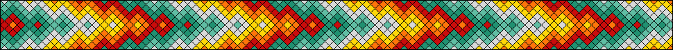 Normal pattern #18 variation #390064 preview