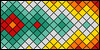 Normal pattern #18 variation #390064